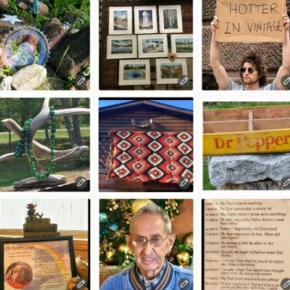 Disney Vintage Lite Brite Paper Picture Refills - Picture 13 of 16